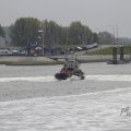 IMG_1522180