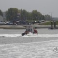 IMG_1522181