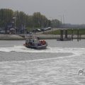 IMG_1522182
