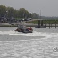 IMG_1522183