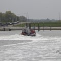 IMG_1522184