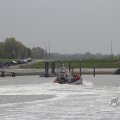 IMG_1522185