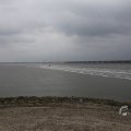 IMG_1522186