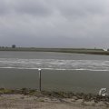 IMG_1522188