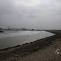 IMG_1522190