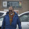 IMG_1522231