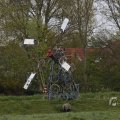 IMG_1522235