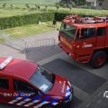 DSC005_26.05.2018