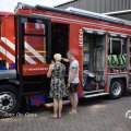 DSC021_26.05.2018