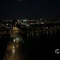 IMG_1534019
