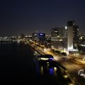 IMG_1534042