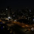 IMG_1534057