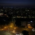 IMG_1534078