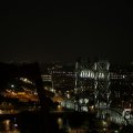 IMG_1534139