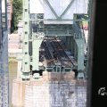 IMG_1533666