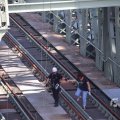 IMG_1533704
