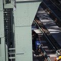 IMG_1533706