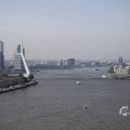 IMG_1533473