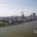 IMG_1533535