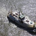 IMG_1533551