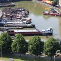 IMG_1533762