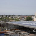 IMG_1535546