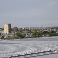 IMG_1535547