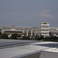 IMG_1535548