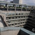 IMG_1535551