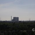 IMG_1535552