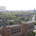 IMG_1535553