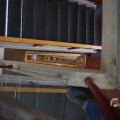 IMG_1535554