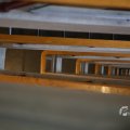 IMG_1535555