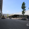 IMG_1535571