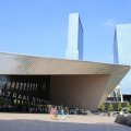 IMG_1535572