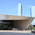 IMG_1535573