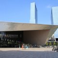 IMG_1535574