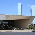 IMG_1535576