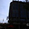 IMG_1535578