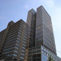 IMG_1535579