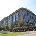 IMG_1535582
