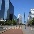 IMG_1535583