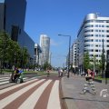 IMG_1535585