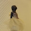 IMG_1538321