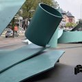 DSC04_15.06.2018