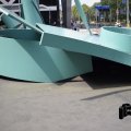 DSC05_15.06.2018