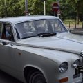 DSC06_15.06.2018