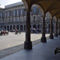 DSC15_15.06.2018