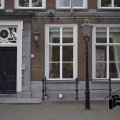 DSC23_15.06.2018