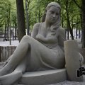 DSC26_15.06.2018